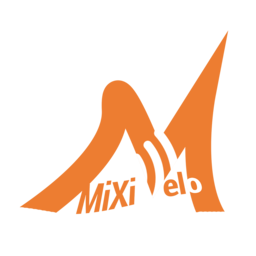 MixiMelo